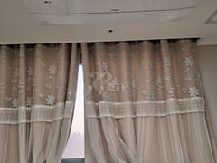 ❤️Sinjung-dong Station / Special Price 11th image