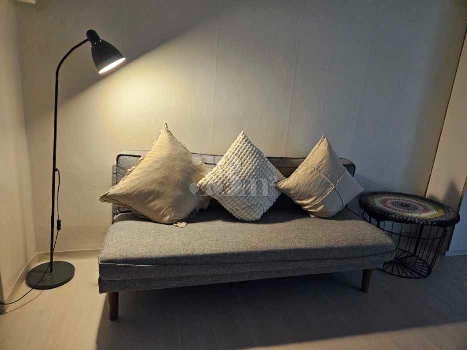 28-pyeong two-room unit near Yeongdeungpo-gu  8th image