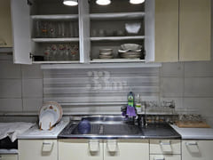 28-pyeong two-room unit near Yeongdeungpo-gu  9th image