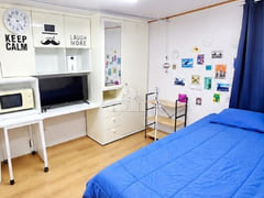 103호 0번째 이미지