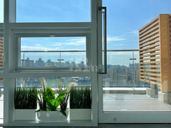 Spacious and cozy duplex with a terrace 15th image