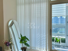 Spacious and cozy duplex with a terrace 5th image