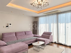 2-bedroom unit in Banpo Seorae Village 0th image
