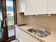 2-bedroom unit in Banpo Seorae Village 5th image