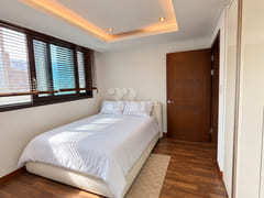 2-bedroom unit in Banpo Seorae Village 9th image
