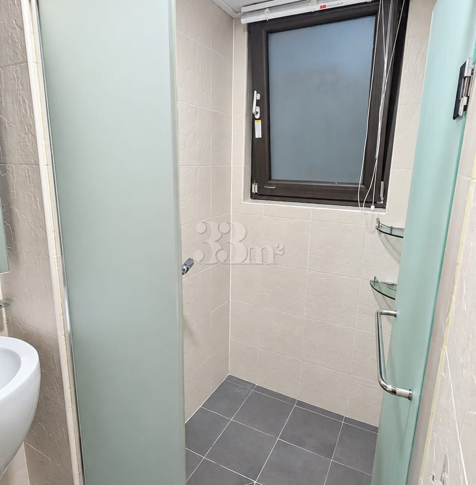 2-bedroom unit in Banpo Seorae Village 13th image