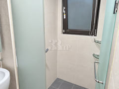 2-bedroom unit in Banpo Seorae Village 13th image