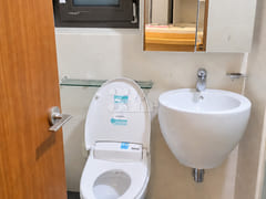 2-bedroom unit in Banpo Seorae Village 14th image