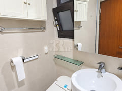 2-bedroom unit in Banpo Seorae Village 12th image