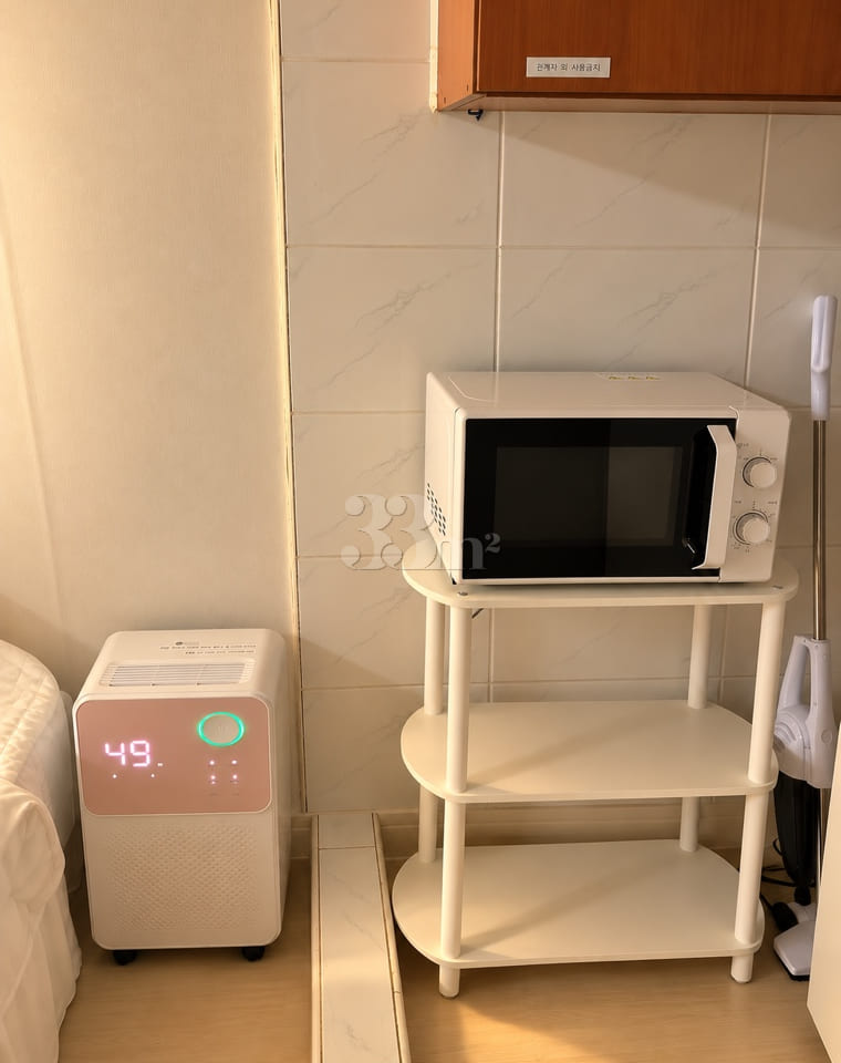 야탑2분/차병원 풀옵션 10번째 이미지