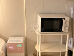 야탑2분/차병원 풀옵션 10번째 이미지
