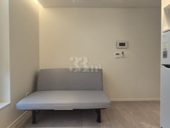 Fully furnished studio in Bangbae-dong 11th image