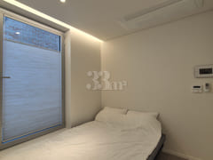 Fully furnished studio in Bangbae-dong 12th image