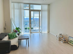 Spacious and cozy duplex with a terrace 7th image