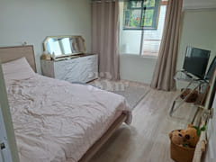 Dangjin The Day Stay 9th image