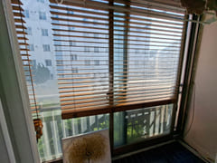 Dangjin The Day Stay 7th image