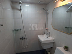 Dangjin The Day Stay 11th image