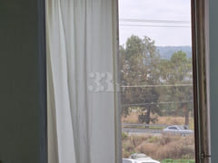 Dangjin The Day Stay 8th image