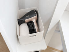 Cheonho-Amsa Studio with Free Parking ๐ 18th image