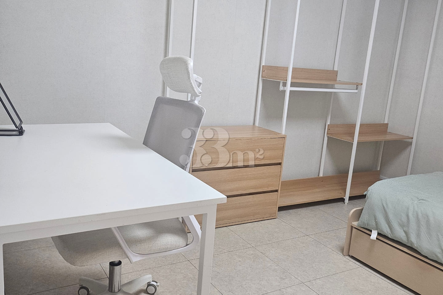 🤩리뷰이벤트할인중🤩 3번째 이미지