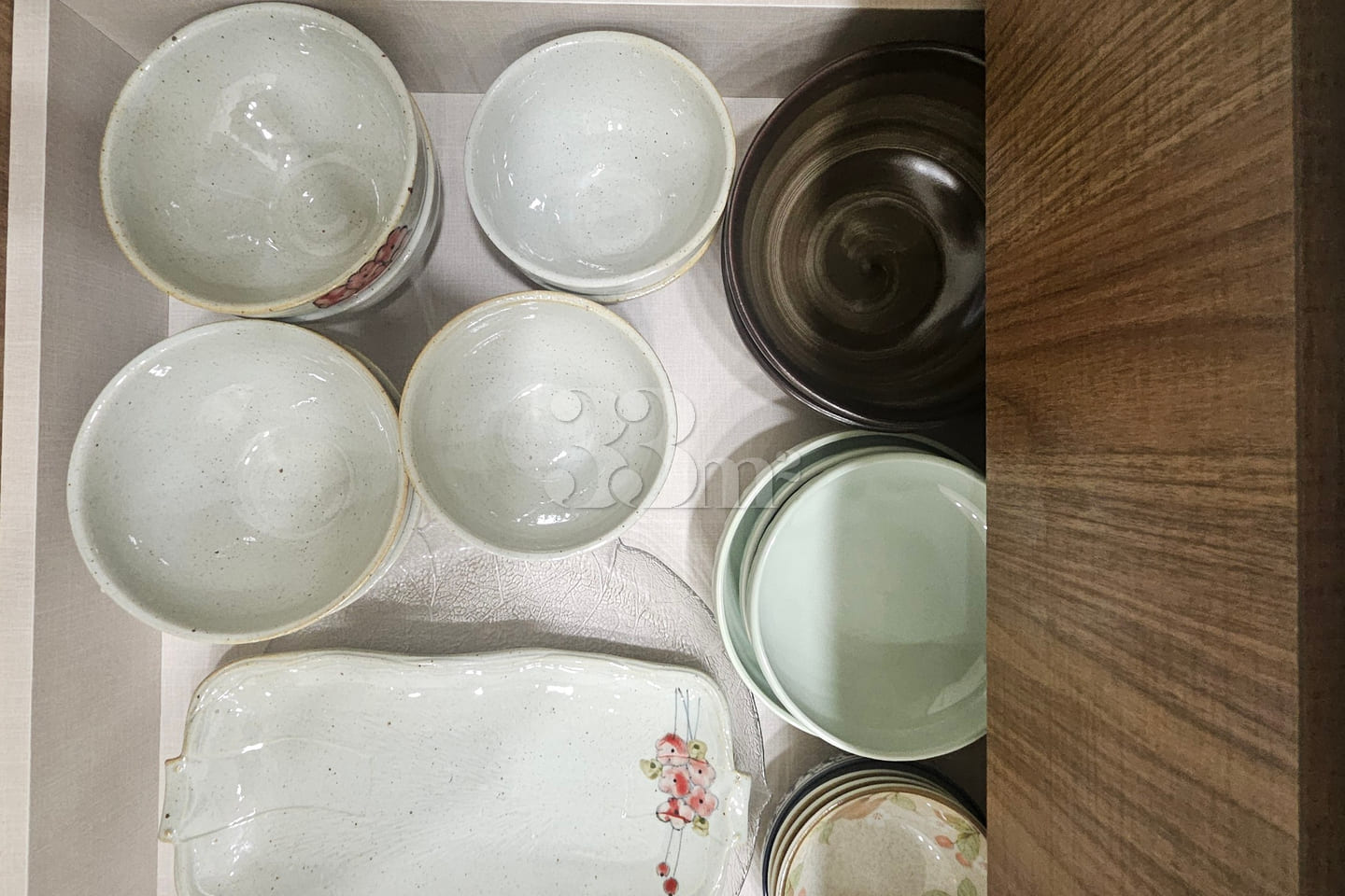 🤩리뷰이벤트할인중🤩 14번째 이미지