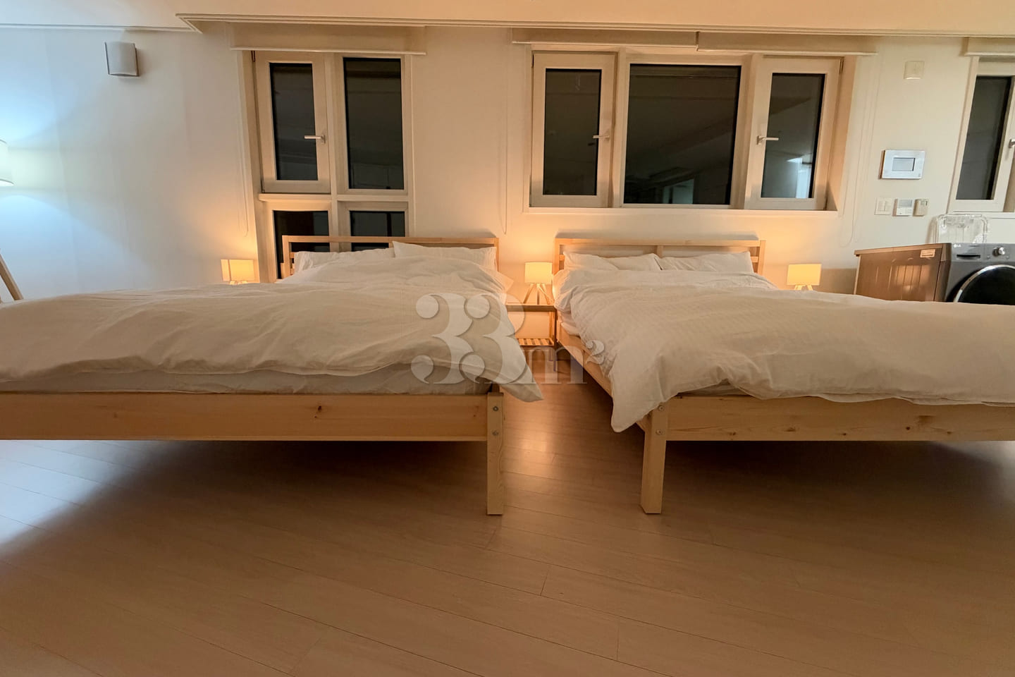 양재역3분거리 4명가능 11번째 이미지