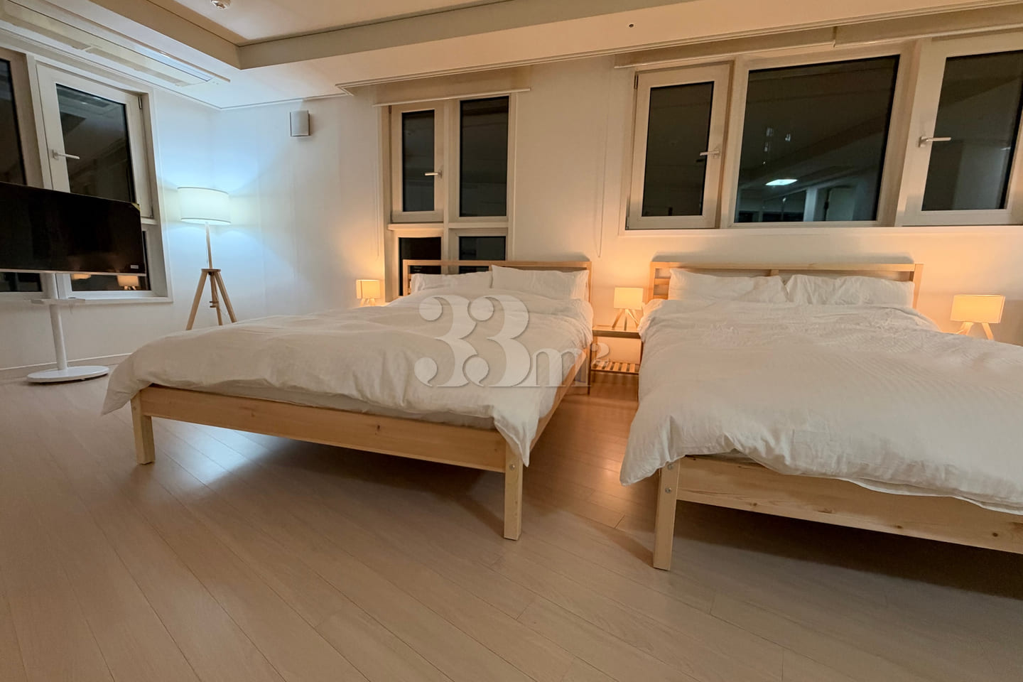 양재역3분거리 4명가능 6번째 이미지