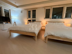 양재역3분거리 4명가능 6번째 이미지