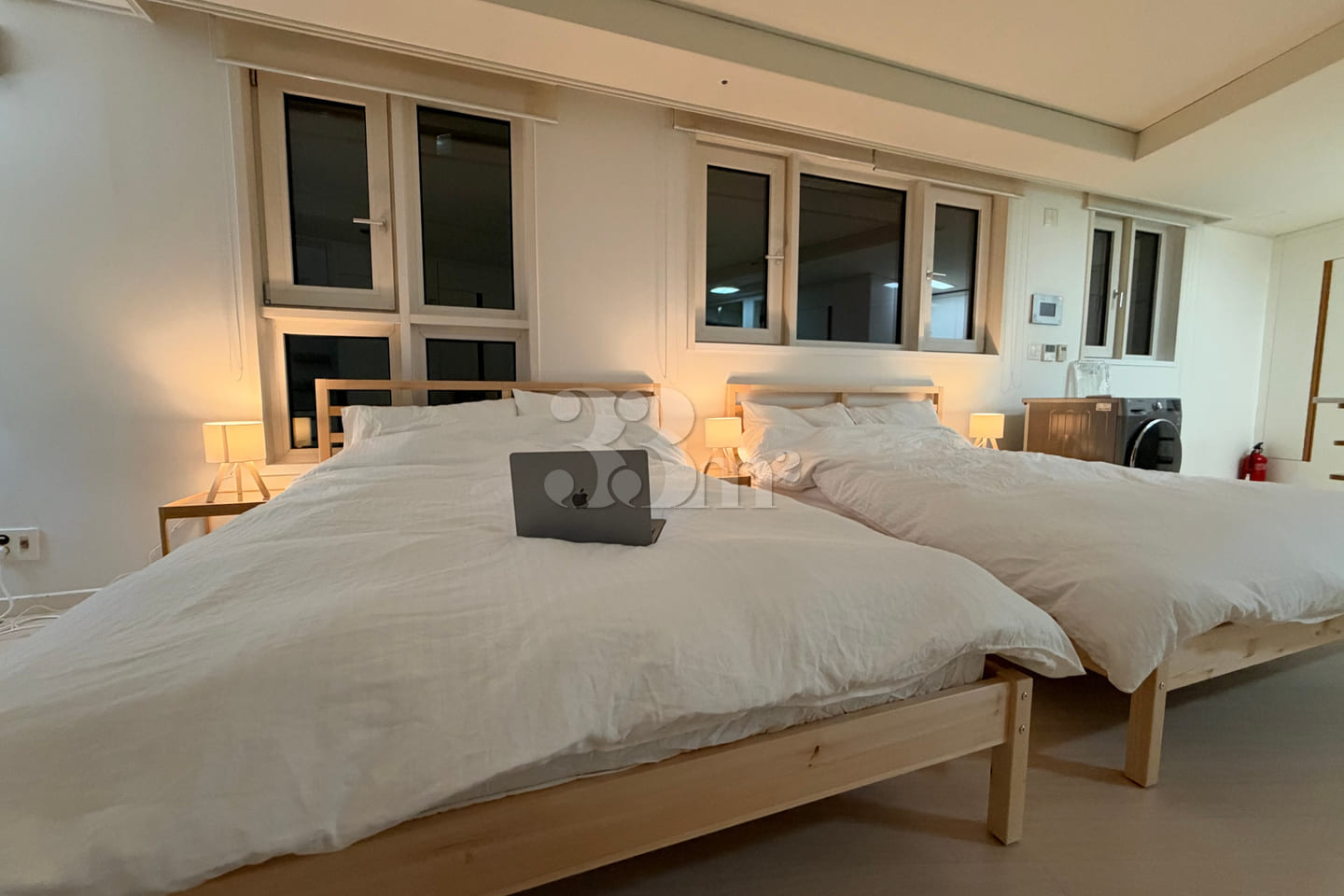 양재역3분거리 4명가능 3번째 이미지