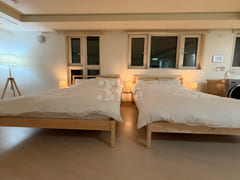 양재역3분거리 4명가능 12번째 이미지