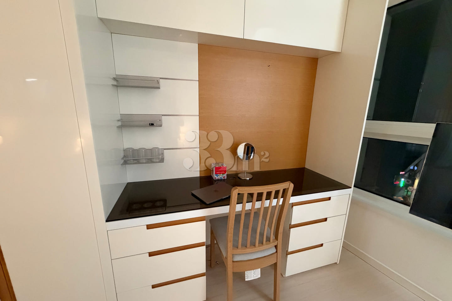 양재역3분거리 4명가능 10번째 이미지