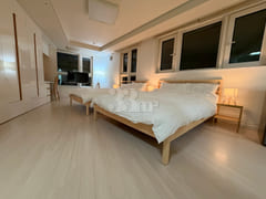 양재역3분거리 4명가능 5번째 이미지