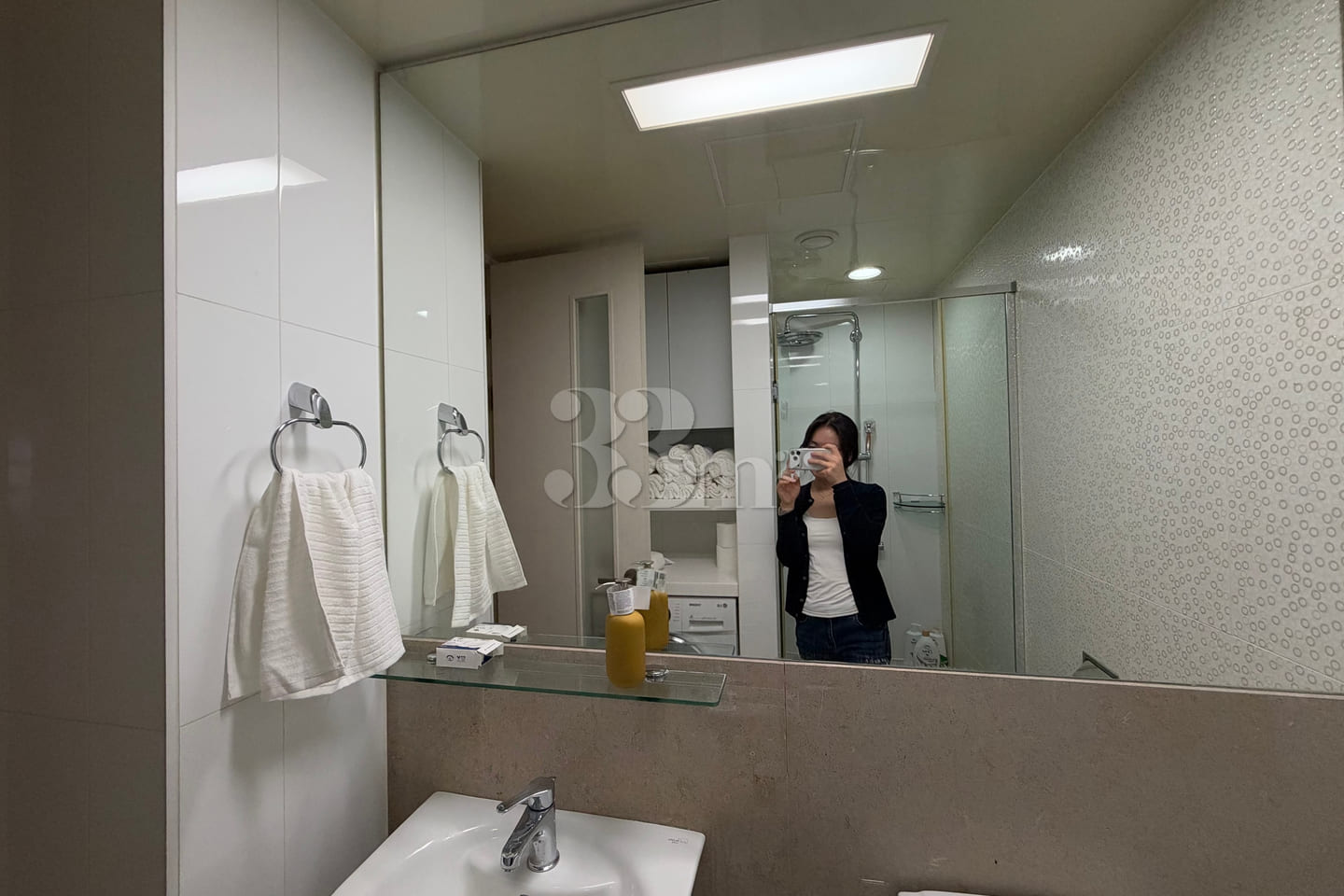 양재역3분거리 4명가능 15번째 이미지