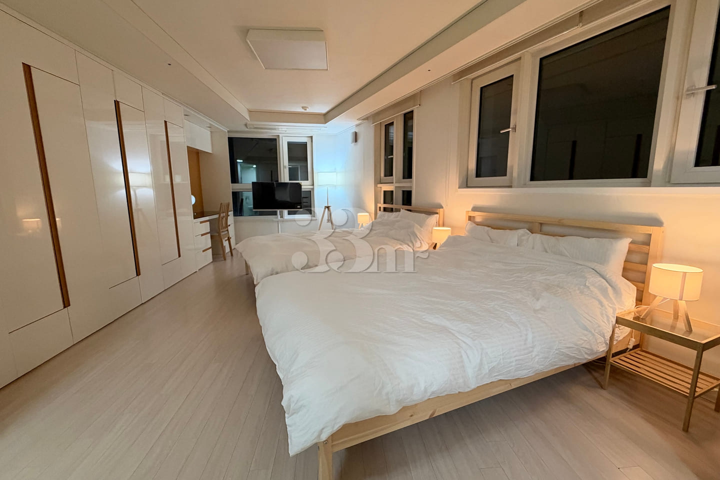 양재역3분거리 4명가능 2번째 이미지
