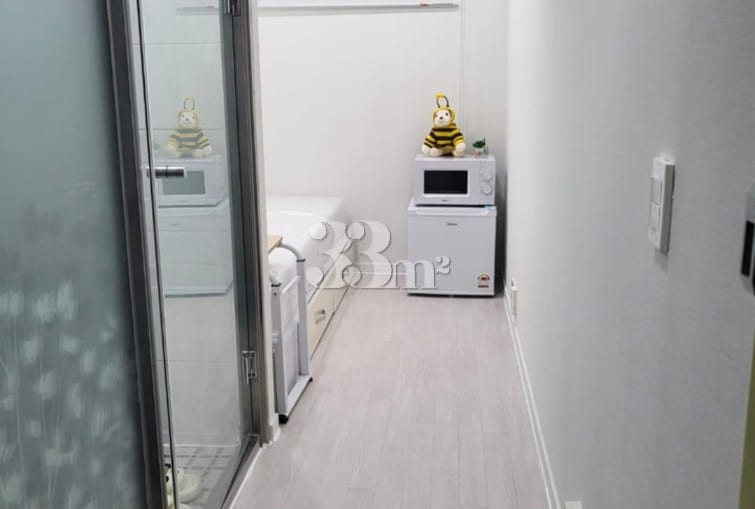수원대558호예쁜룸 5번째 이미지