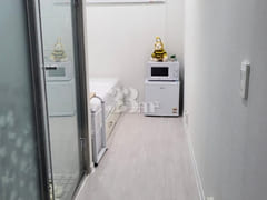 수원대558호예쁜룸 1번째 이미지