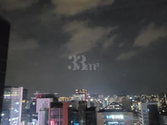 30 seconds from Gangnam Station—amazing view! 19th image