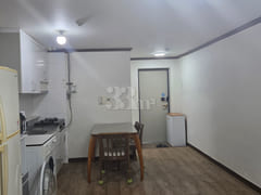 300 meters from Sindun Doyechon Station 15th image