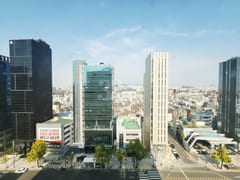 화이트톤깔끔전망좋은집 9번째 이미지