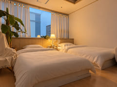 평촌역🏡아늑 화이트톤🌷 13번째 이미지