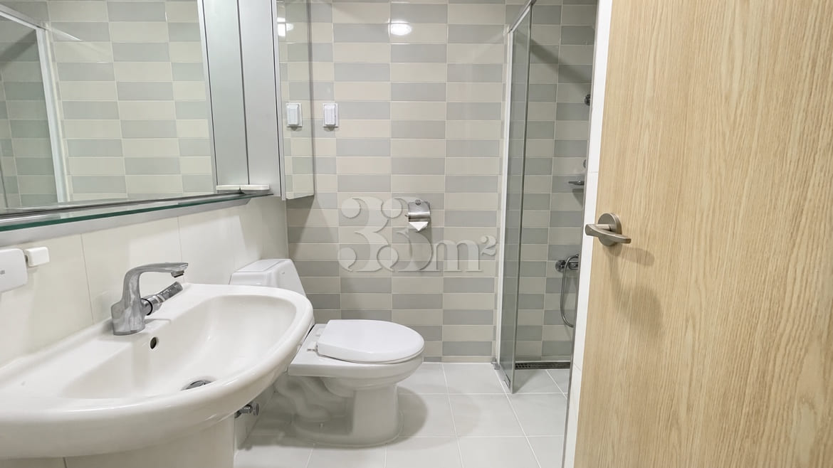 평촌역🏡아늑 화이트톤🌷 11번째 이미지
