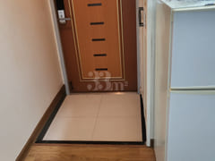 힐타운 2번째 이미지