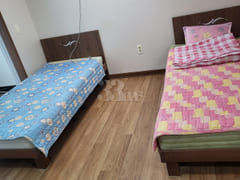 힐타운 0번째 이미지