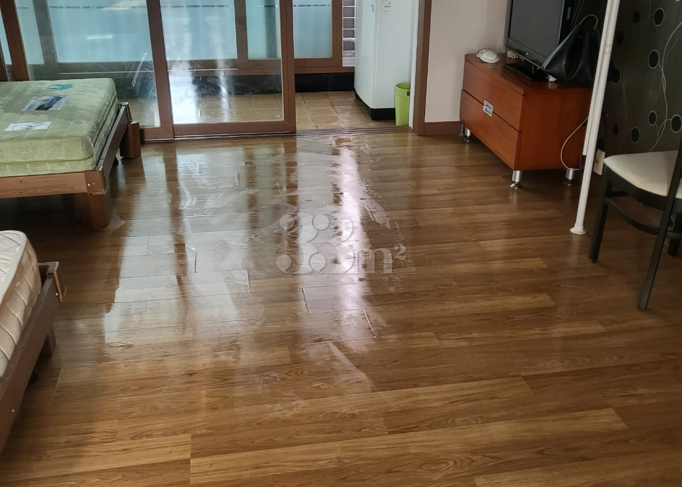 힐타운 4번째 이미지