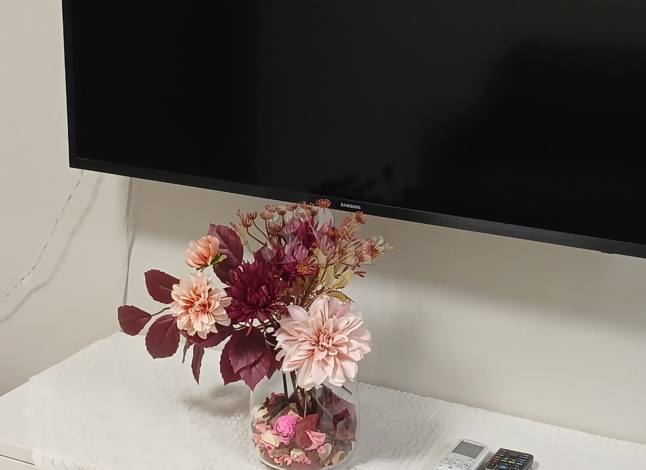 1.5평 분리형오피스텔 14번째 이미지