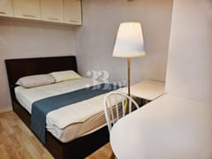 Pet-friendly parking in Jongno, Seongsu, and  12th image