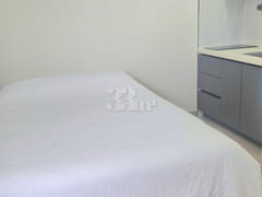 부산 광안리 드론쇼 5번째 이미지