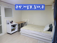 거제 산과바다캐빈하우스 3번째 이미지