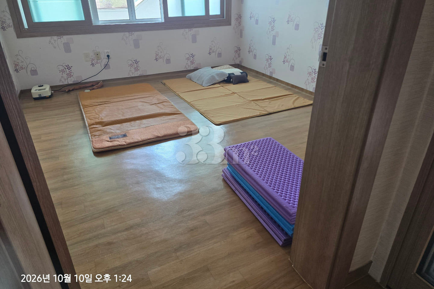 달성화원 옥포 넓은주택 13번째 이미지