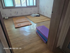 달성화원 옥포 넓은주택 13번째 이미지
